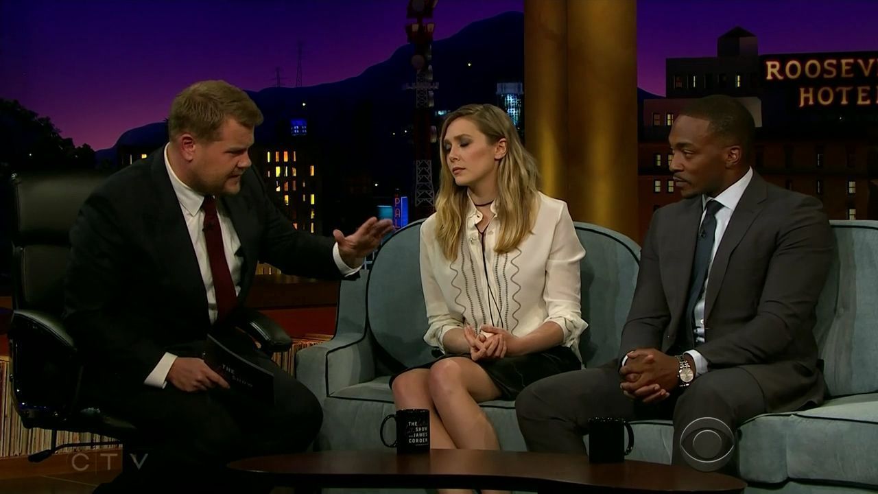 05-09-2016-LateLateShowJamesCorden-351.jpg