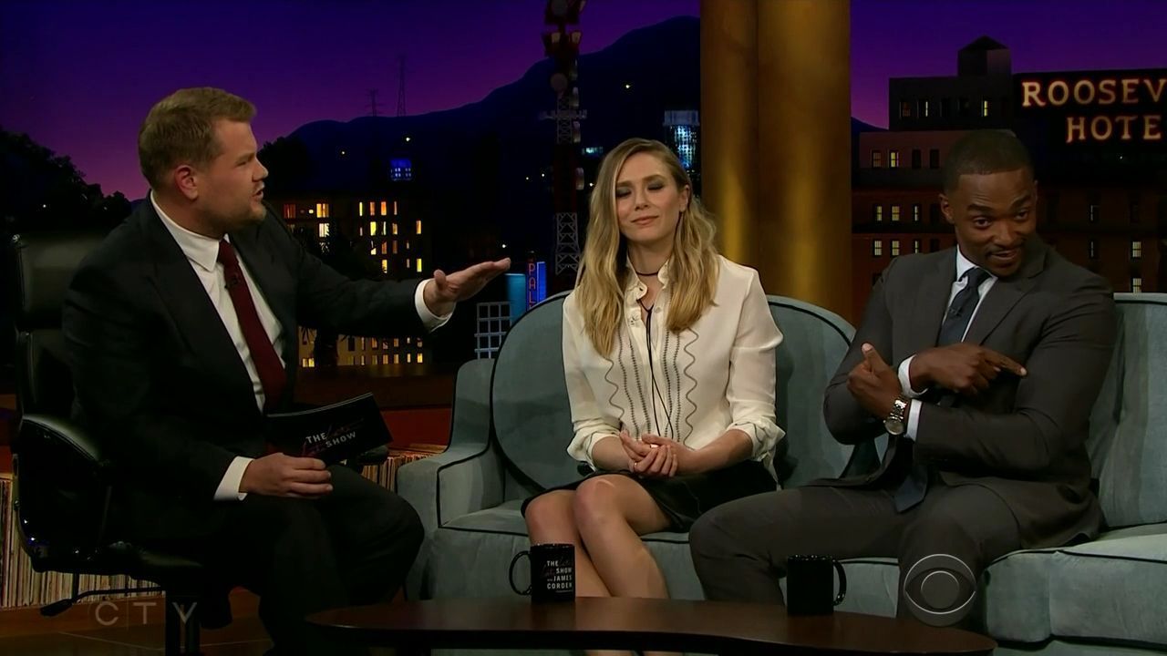 05-09-2016-LateLateShowJamesCorden-352.jpg