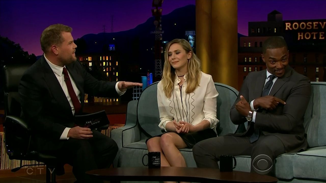 05-09-2016-LateLateShowJamesCorden-353.jpg