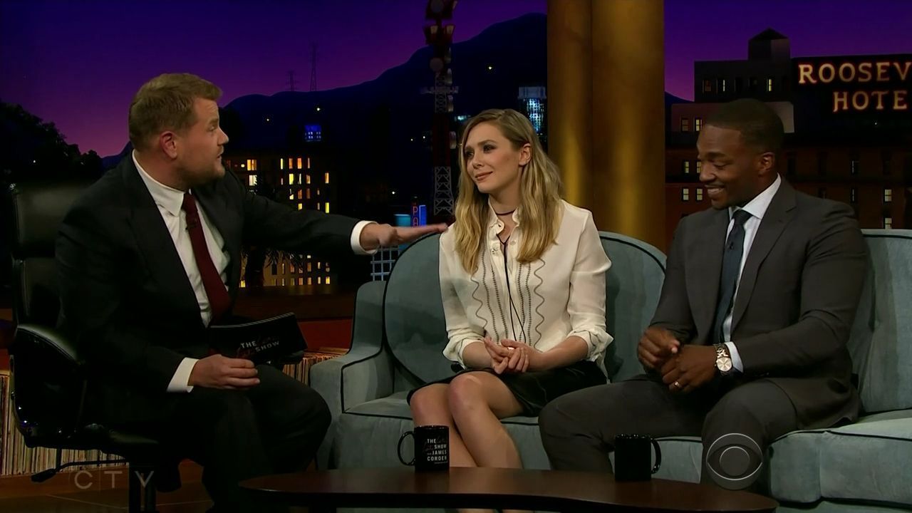 05-09-2016-LateLateShowJamesCorden-354.jpg