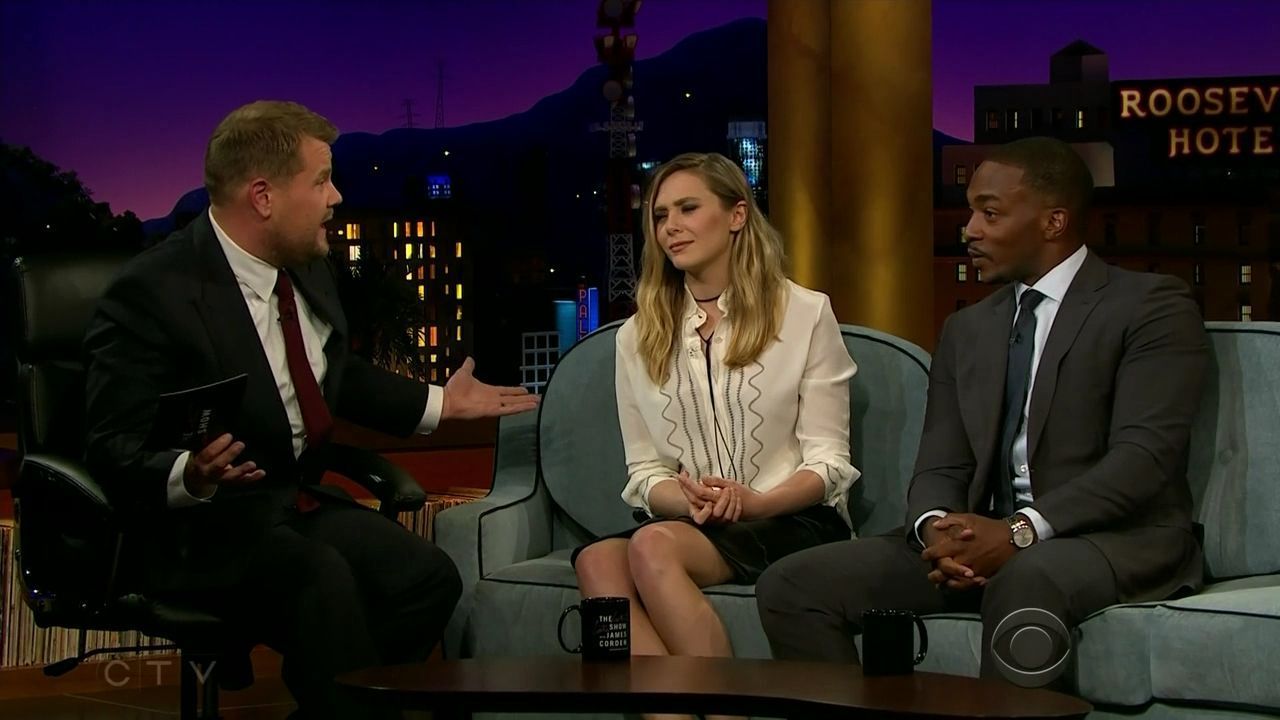 05-09-2016-LateLateShowJamesCorden-356.jpg