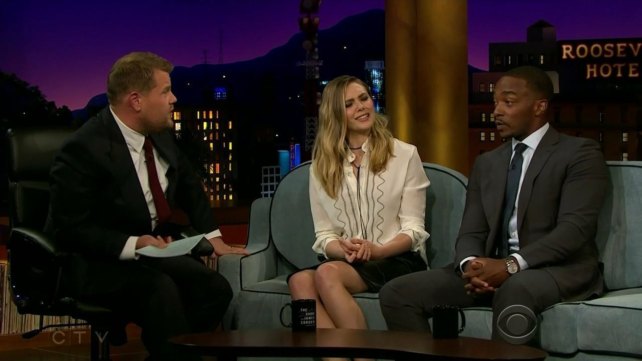 05-09-2016-LateLateShowJamesCorden-357.jpg