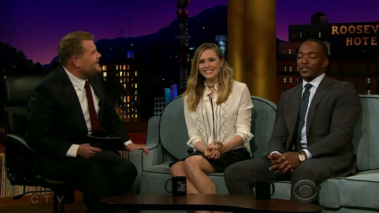 05-09-2016-LateLateShowJamesCorden-362.jpg