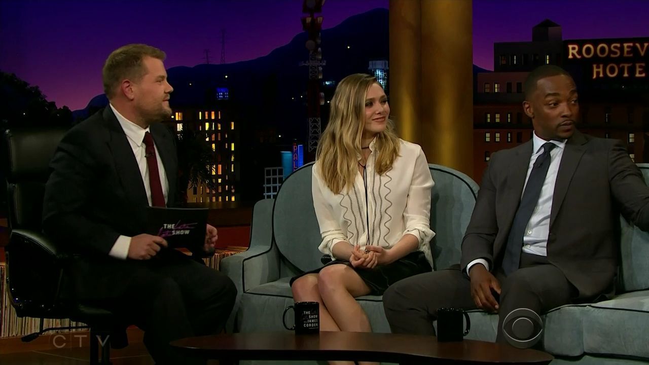 05-09-2016-LateLateShowJamesCorden-365.jpg