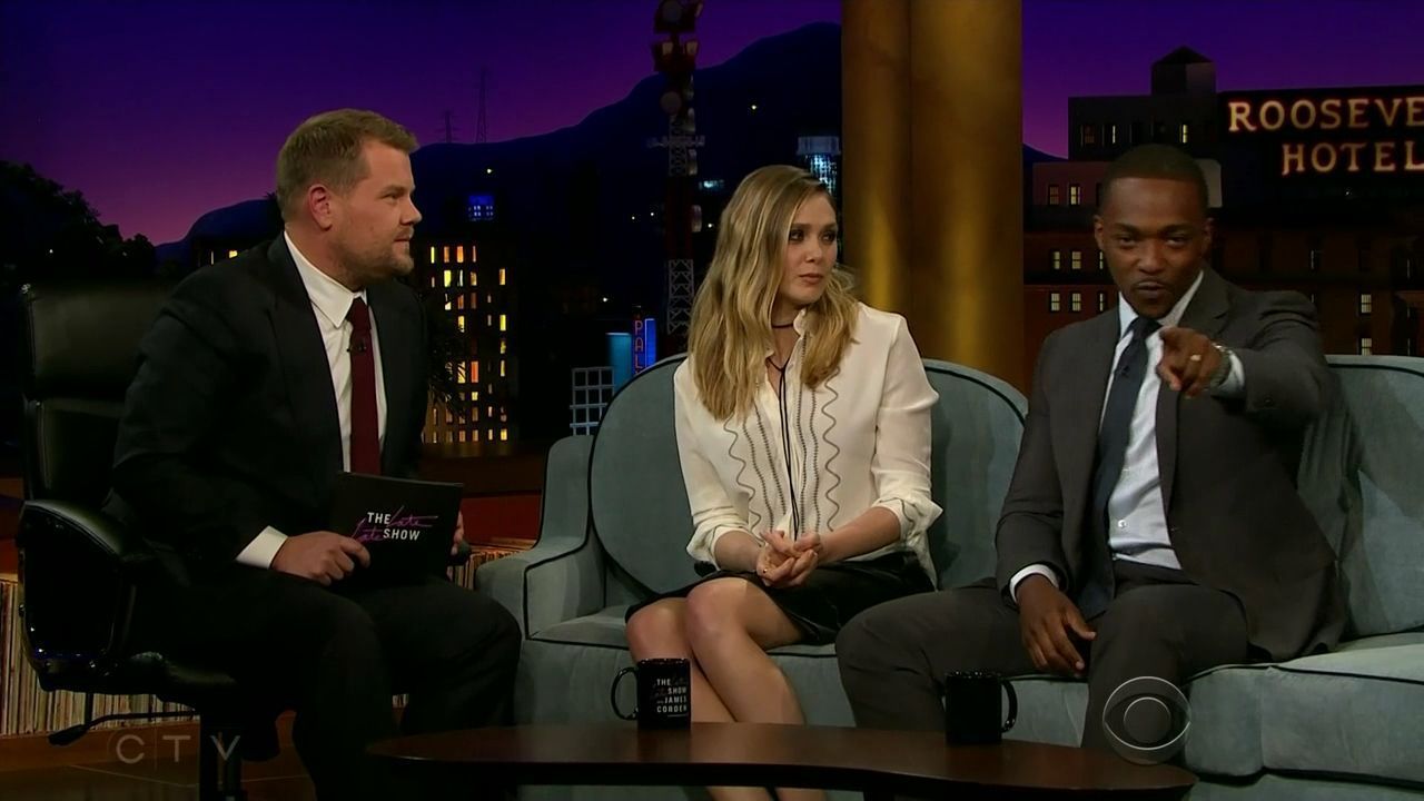 05-09-2016-LateLateShowJamesCorden-368.jpg