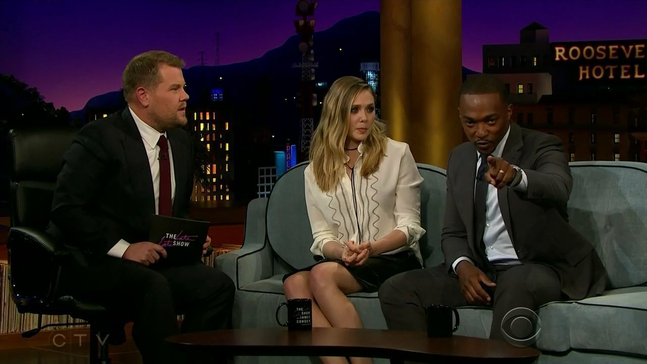 05-09-2016-LateLateShowJamesCorden-369.jpg