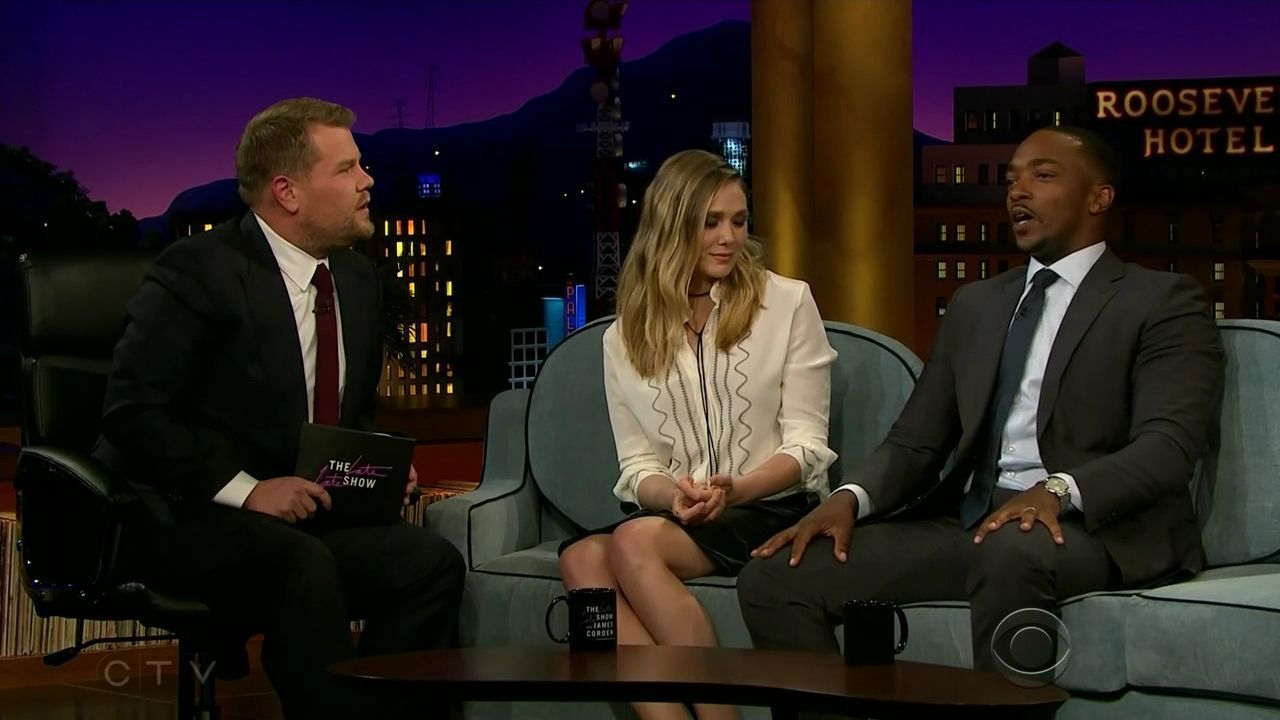 05-09-2016-LateLateShowJamesCorden-371.jpg