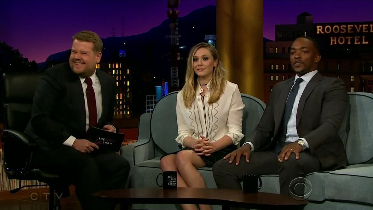 05-09-2016-LateLateShowJamesCorden-381.jpg