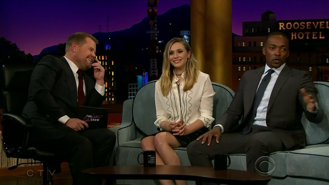 05-09-2016-LateLateShowJamesCorden-382.jpg