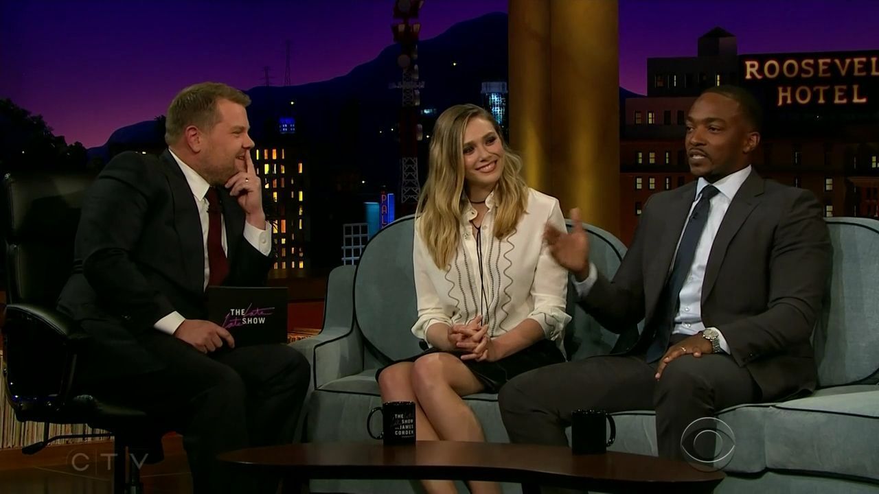 05-09-2016-LateLateShowJamesCorden-383.jpg