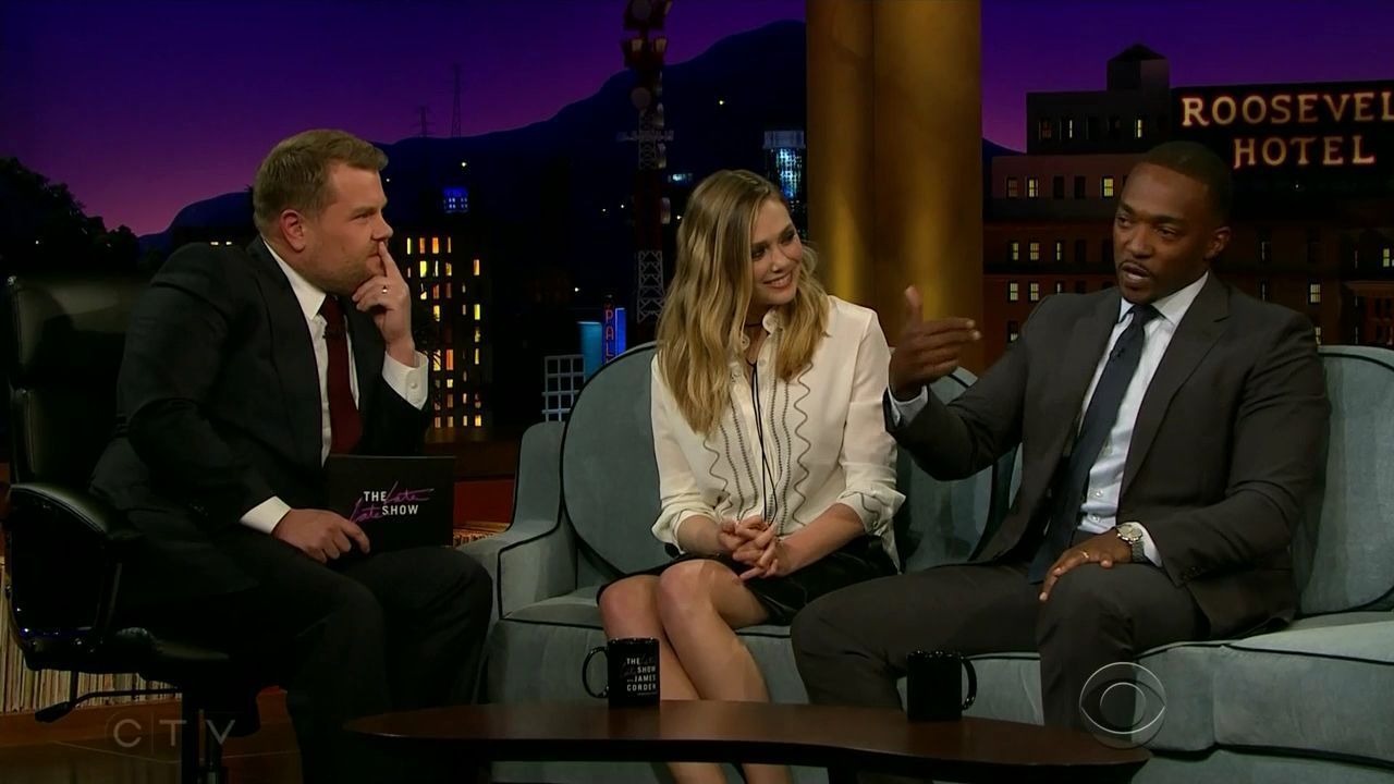 05-09-2016-LateLateShowJamesCorden-384.jpg