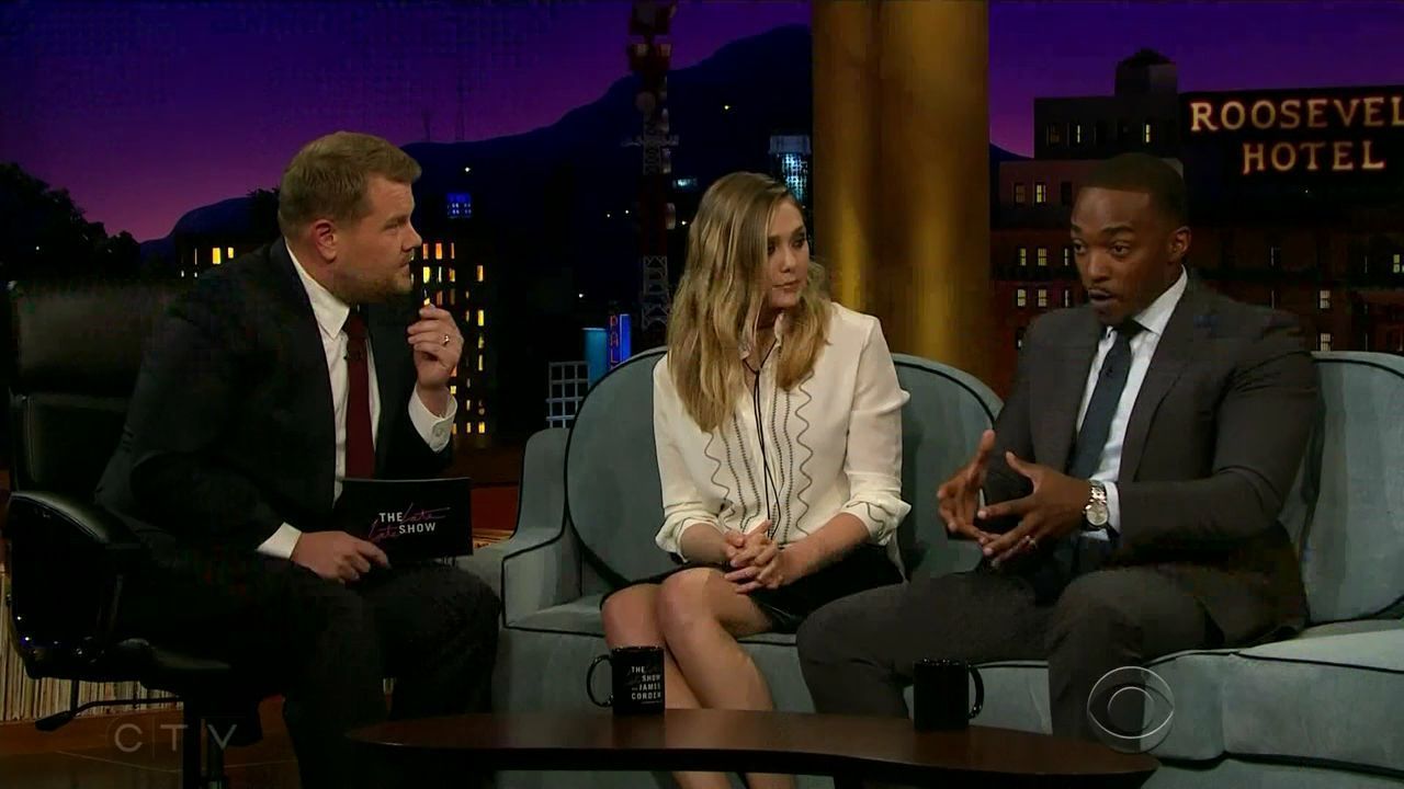 05-09-2016-LateLateShowJamesCorden-385.jpg