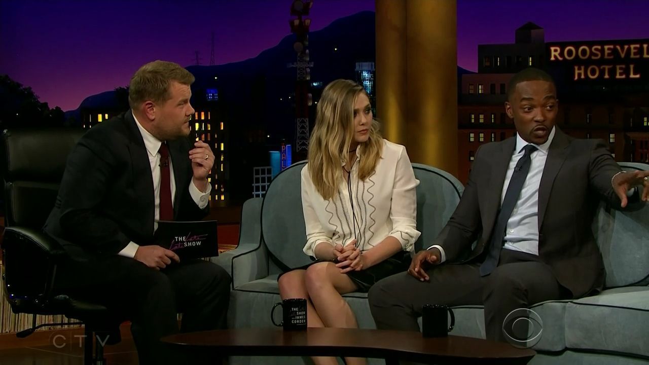 05-09-2016-LateLateShowJamesCorden-387.jpg