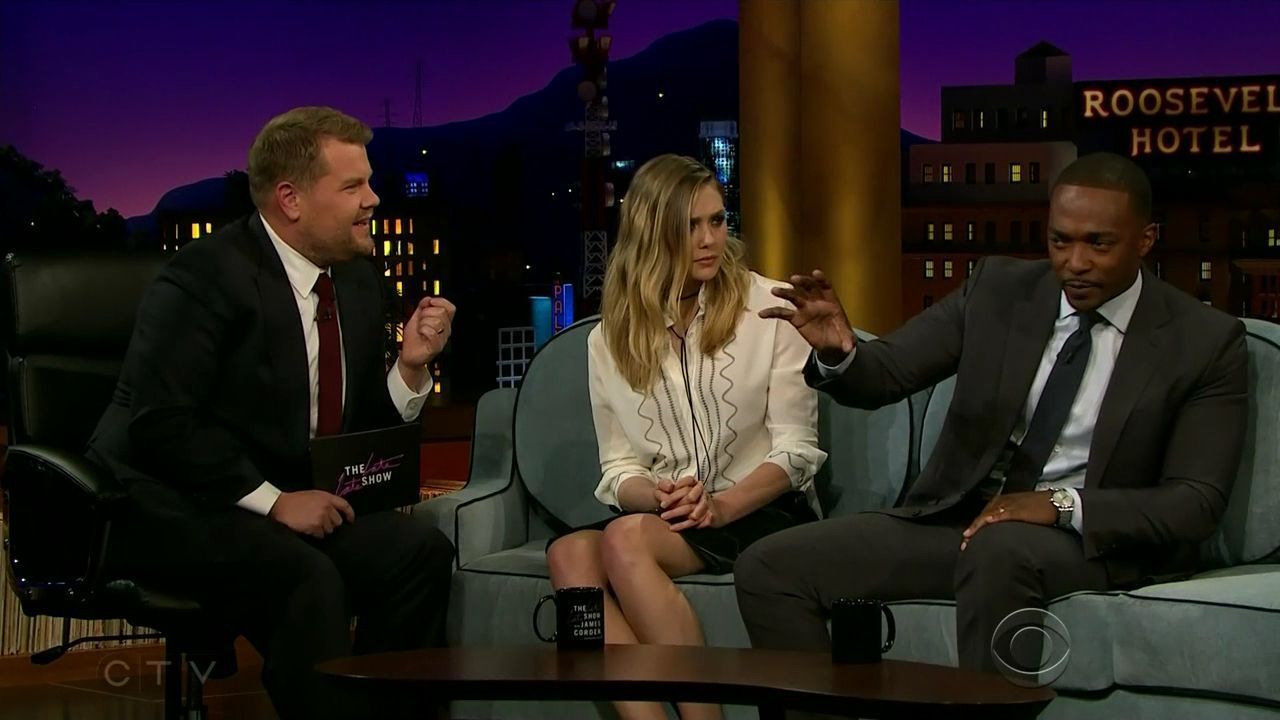 05-09-2016-LateLateShowJamesCorden-390.jpg