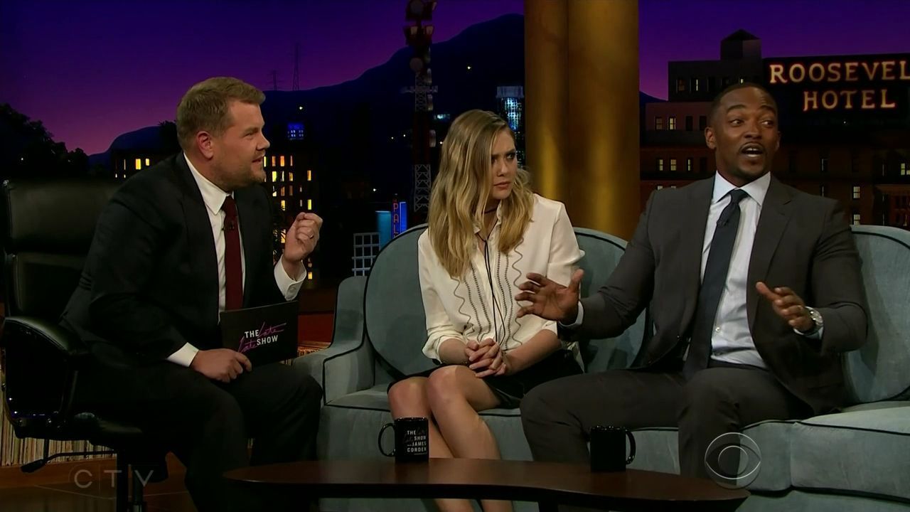 05-09-2016-LateLateShowJamesCorden-391.jpg