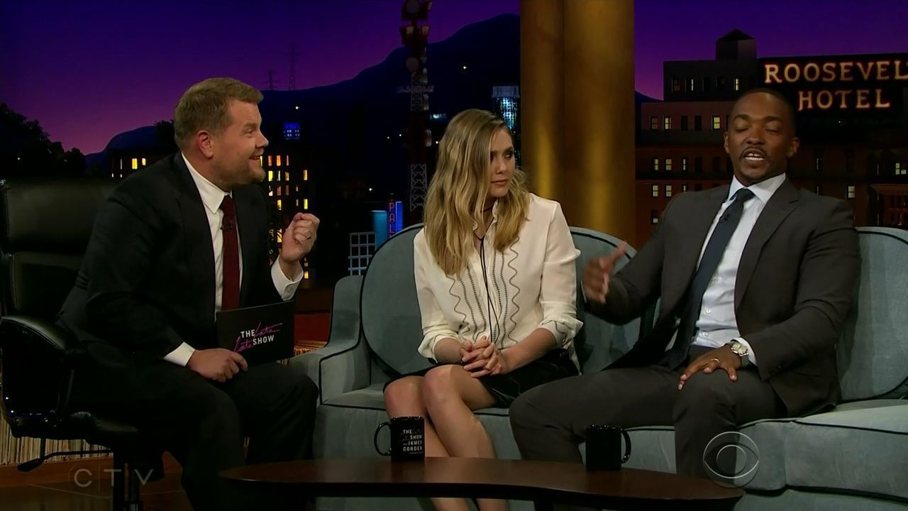 05-09-2016-LateLateShowJamesCorden-394.jpg