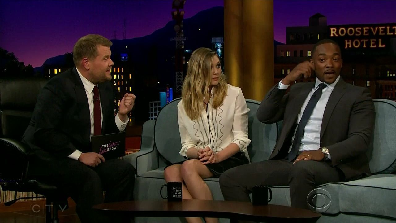 05-09-2016-LateLateShowJamesCorden-397.jpg