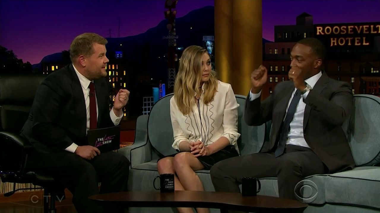 05-09-2016-LateLateShowJamesCorden-398.jpg