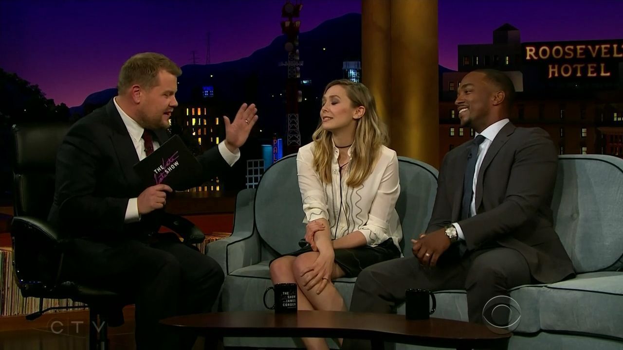 05-09-2016-LateLateShowJamesCorden-403.jpg