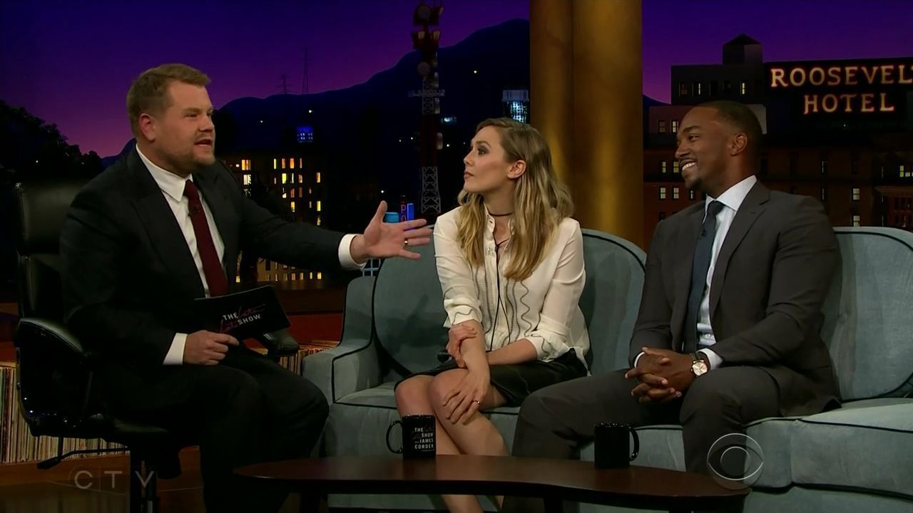 05-09-2016-LateLateShowJamesCorden-404.jpg