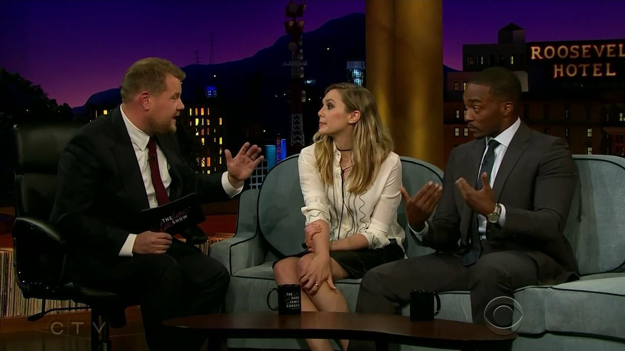 05-09-2016-LateLateShowJamesCorden-406.jpg