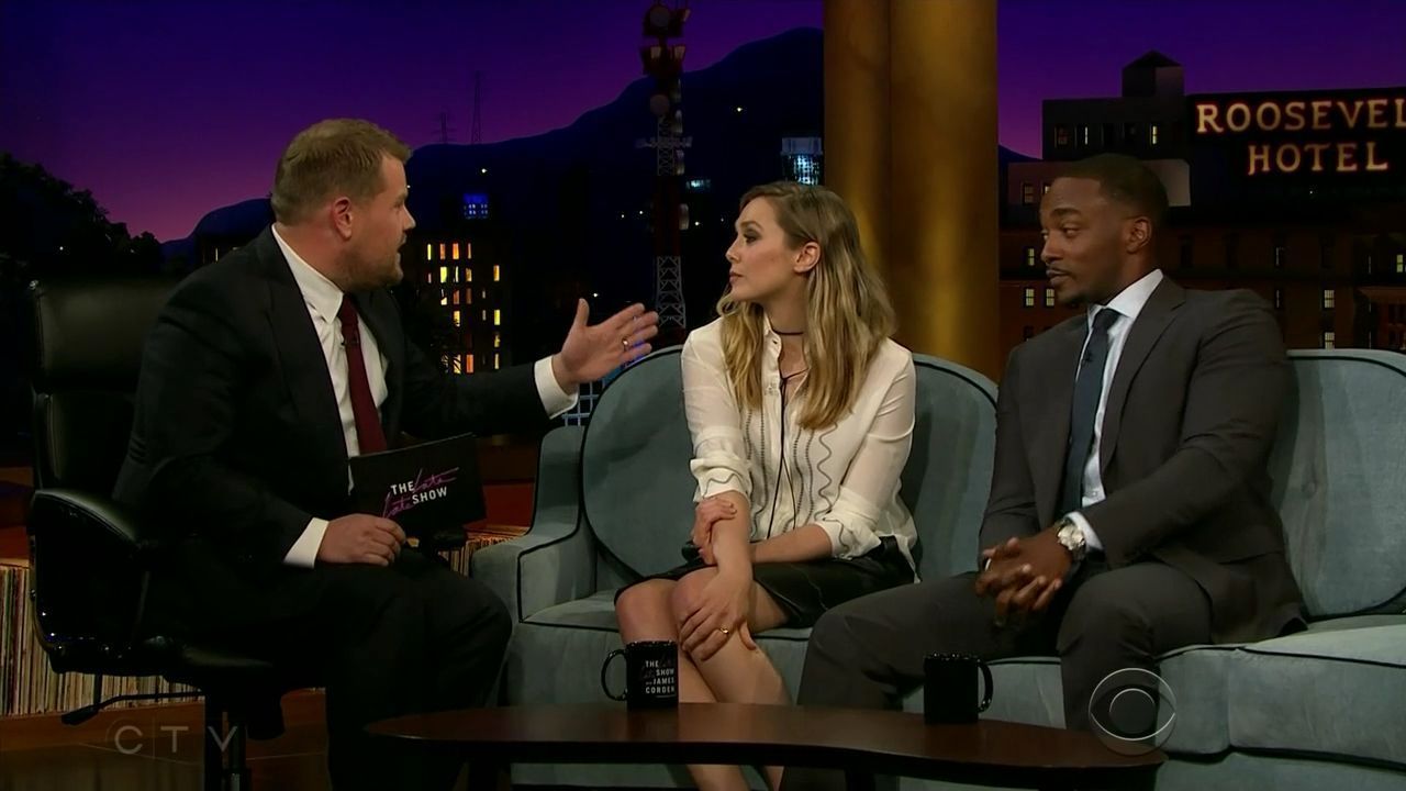 05-09-2016-LateLateShowJamesCorden-407.jpg