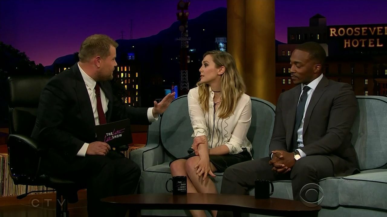 05-09-2016-LateLateShowJamesCorden-408.jpg