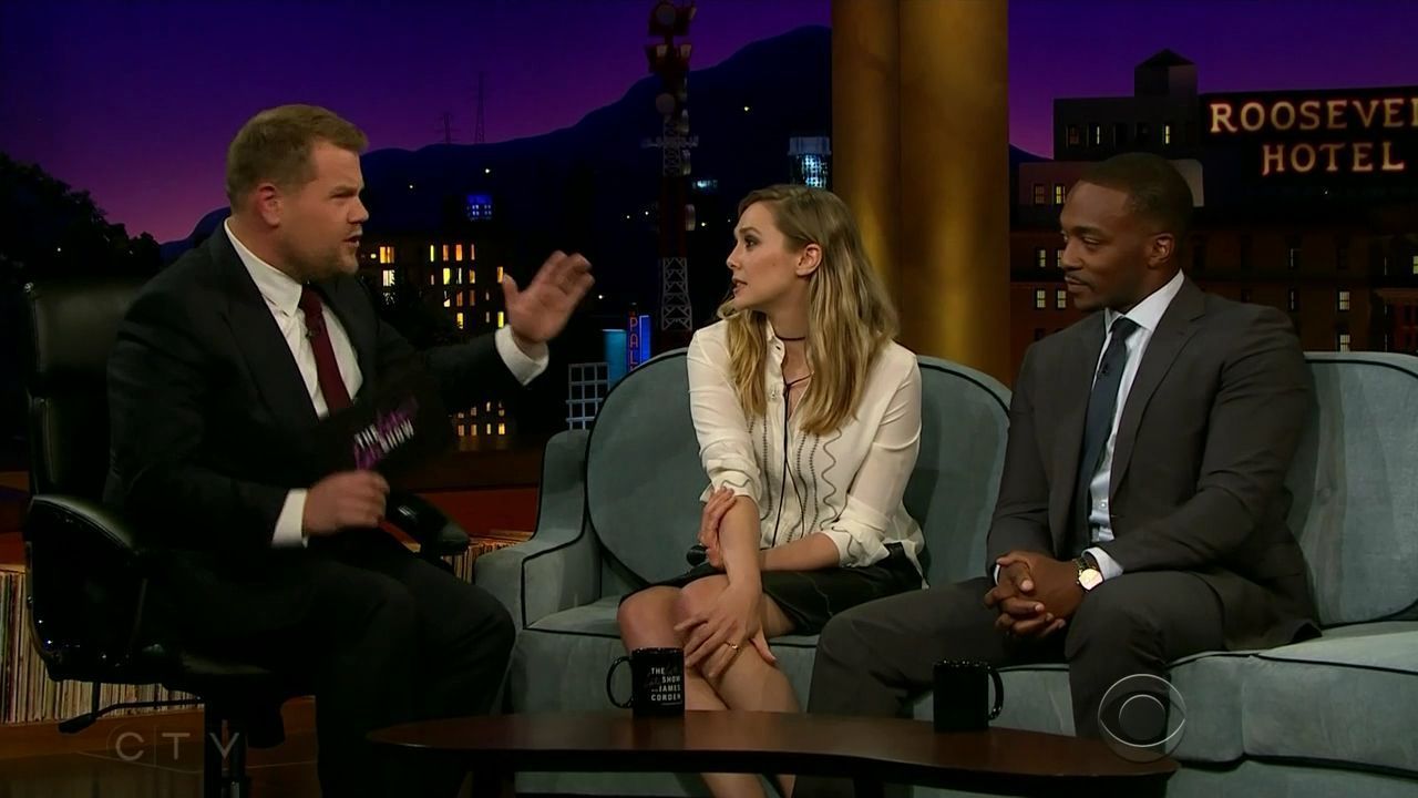 05-09-2016-LateLateShowJamesCorden-409.jpg