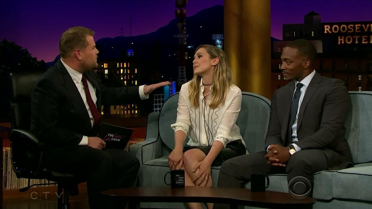 05-09-2016-LateLateShowJamesCorden-420.jpg