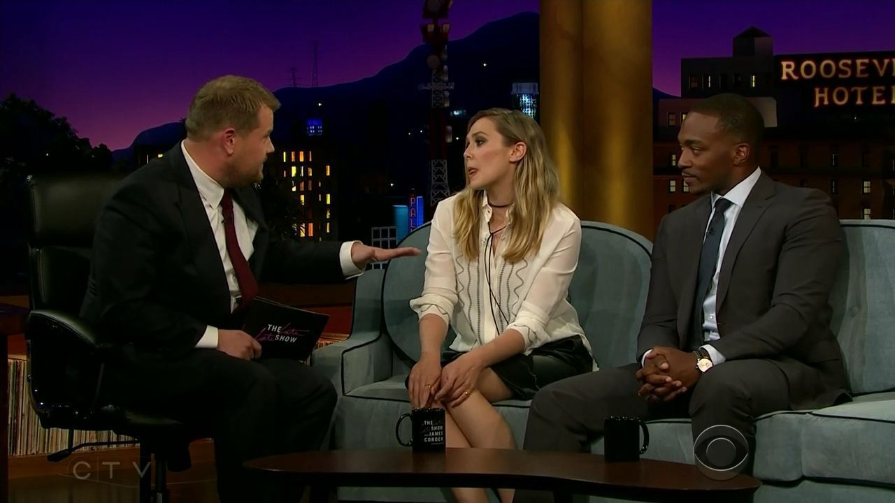 05-09-2016-LateLateShowJamesCorden-421.jpg