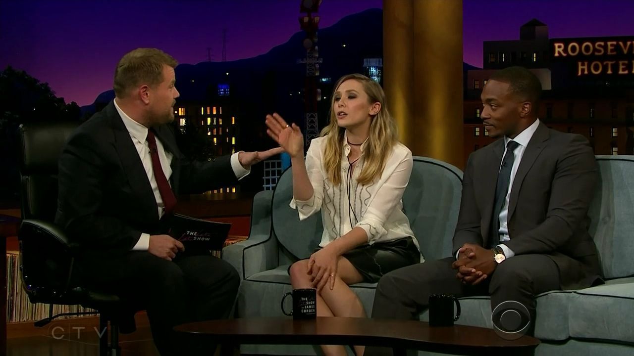 05-09-2016-LateLateShowJamesCorden-422.jpg