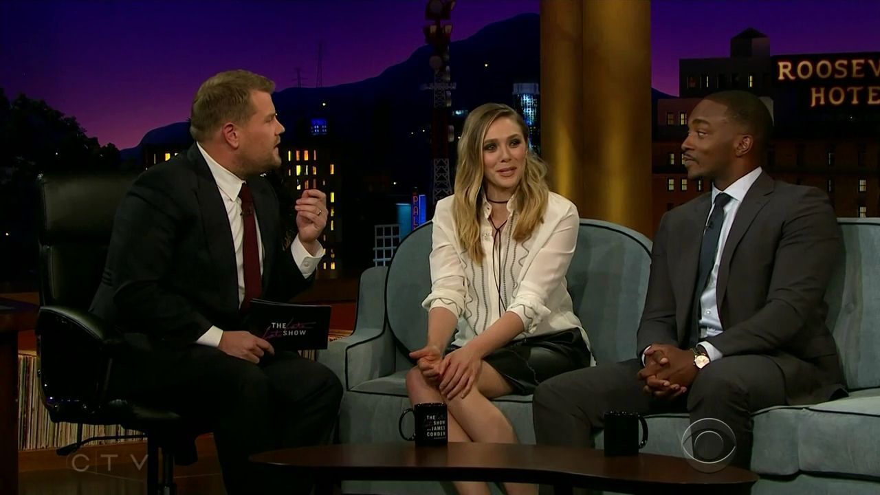 05-09-2016-LateLateShowJamesCorden-430.jpg