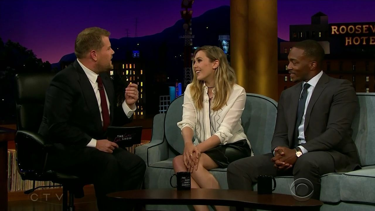 05-09-2016-LateLateShowJamesCorden-432.jpg