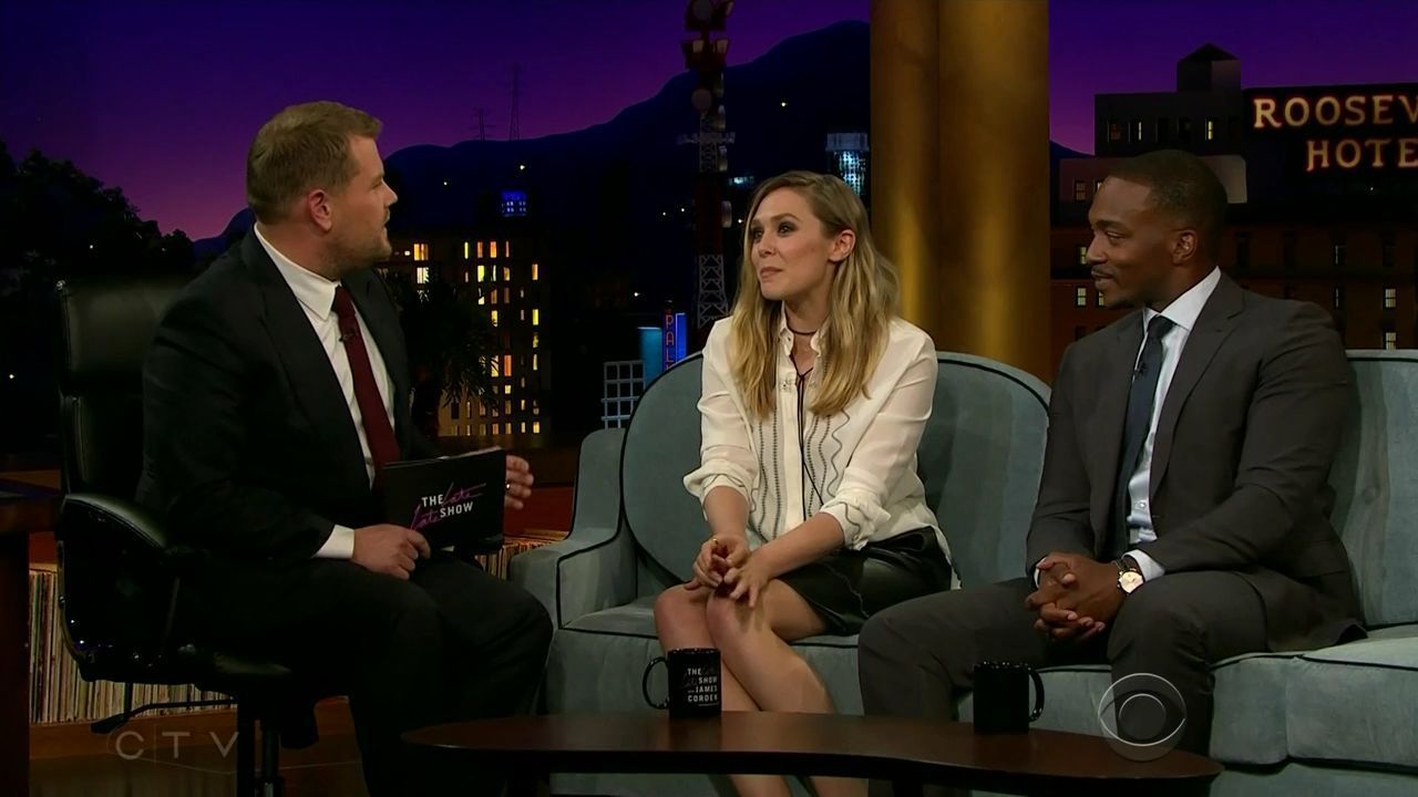 05-09-2016-LateLateShowJamesCorden-433.jpg