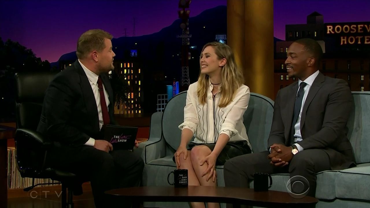 05-09-2016-LateLateShowJamesCorden-446.jpg