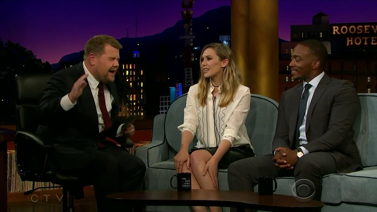 05-09-2016-LateLateShowJamesCorden-447.jpg