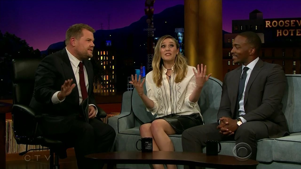 05-09-2016-LateLateShowJamesCorden-448.jpg