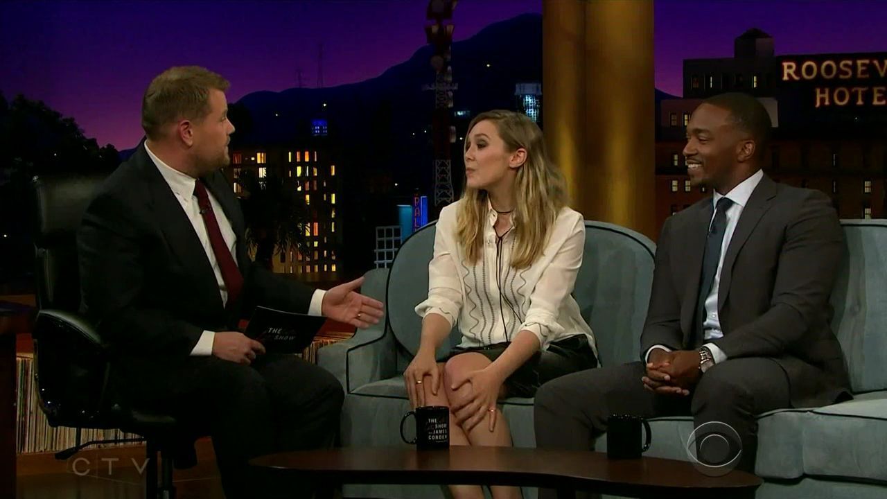 05-09-2016-LateLateShowJamesCorden-451.jpg