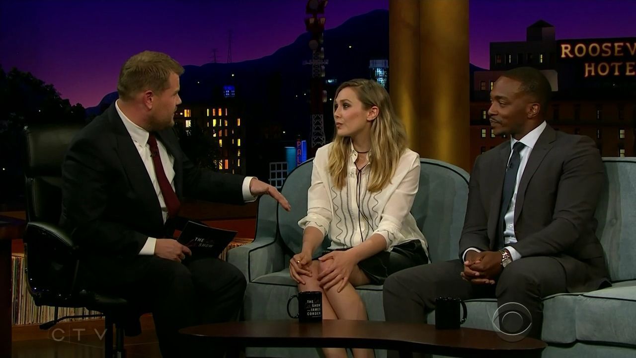 05-09-2016-LateLateShowJamesCorden-452.jpg