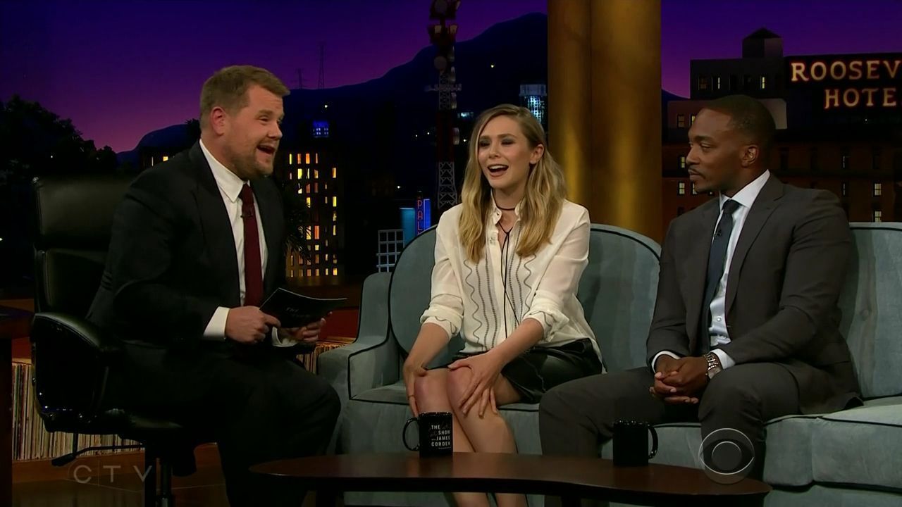 05-09-2016-LateLateShowJamesCorden-457.jpg