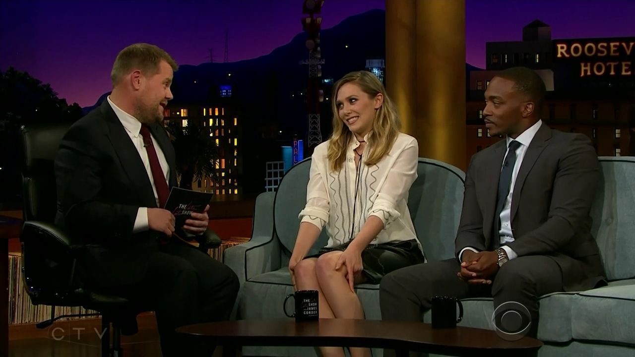 05-09-2016-LateLateShowJamesCorden-458.jpg