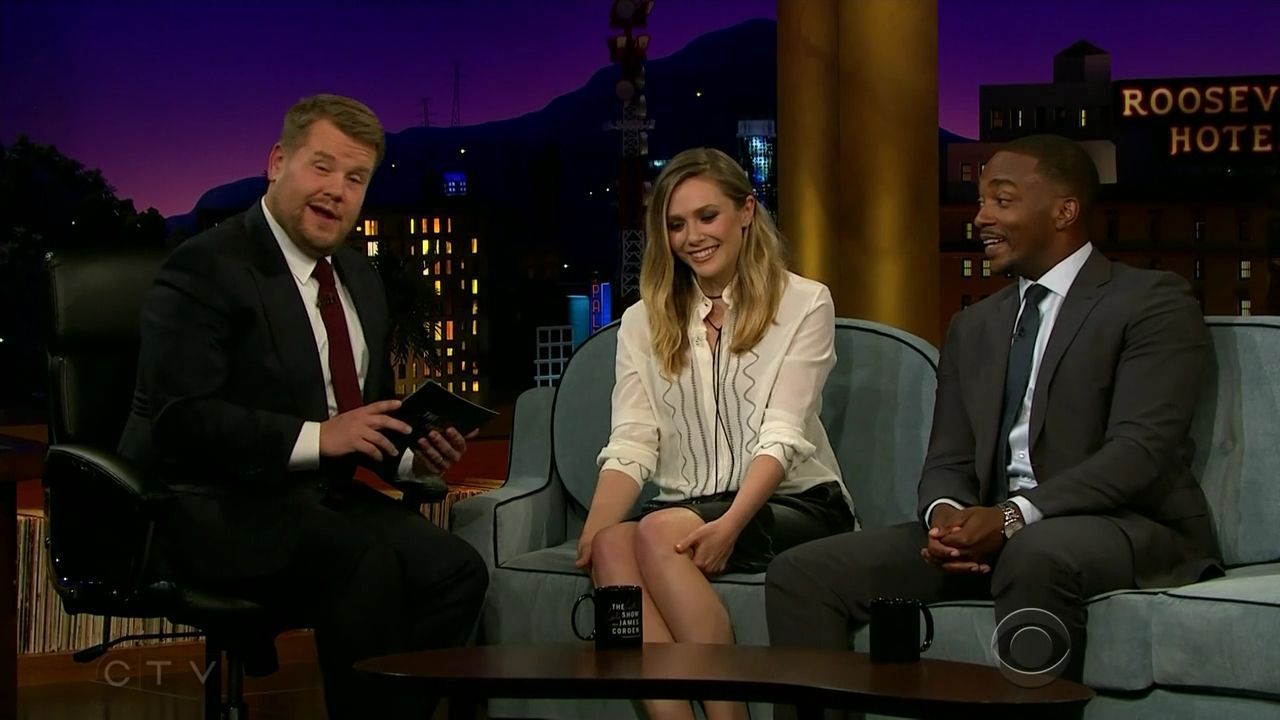 05-09-2016-LateLateShowJamesCorden-459.jpg