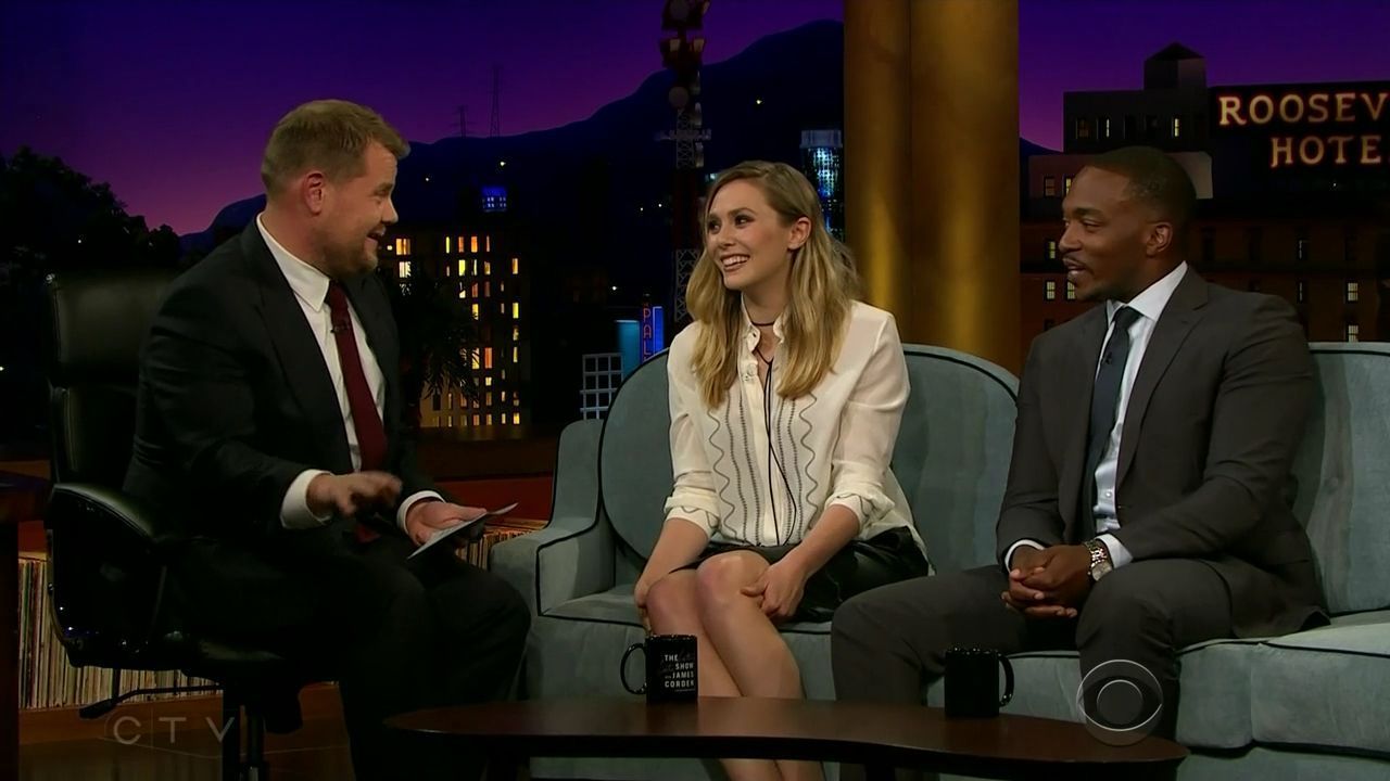 05-09-2016-LateLateShowJamesCorden-462.jpg