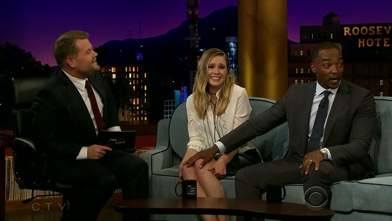 05-09-2016-LateLateShowJamesCorden-466.jpg