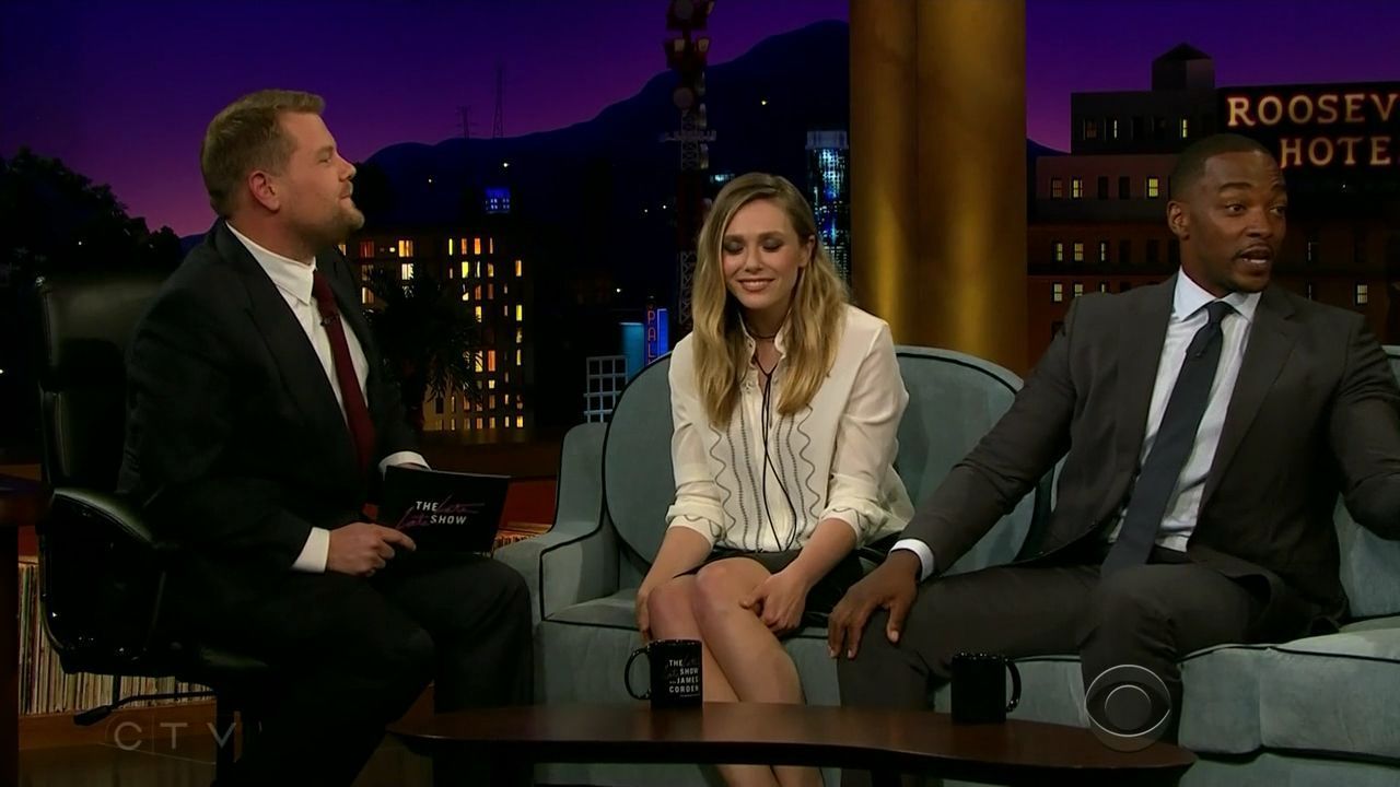 05-09-2016-LateLateShowJamesCorden-467.jpg