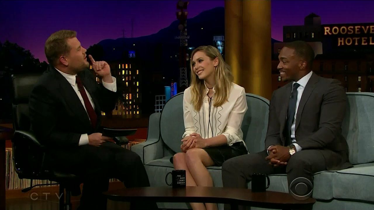 05-09-2016-LateLateShowJamesCorden-470.jpg