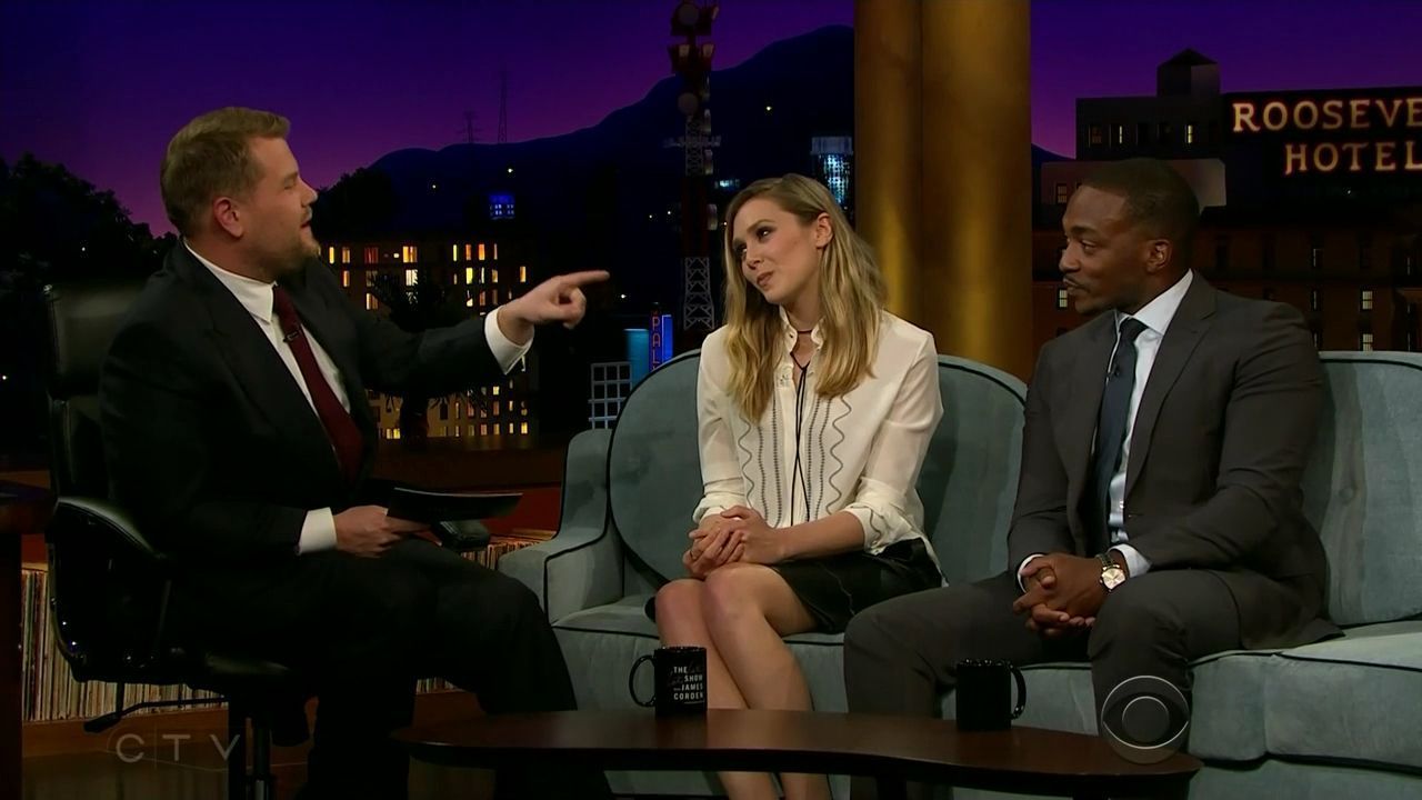 05-09-2016-LateLateShowJamesCorden-471.jpg