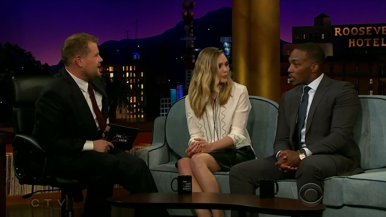 05-09-2016-LateLateShowJamesCorden-472.jpg