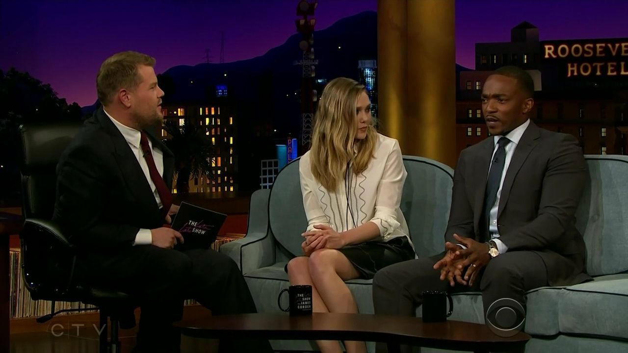 05-09-2016-LateLateShowJamesCorden-473.jpg