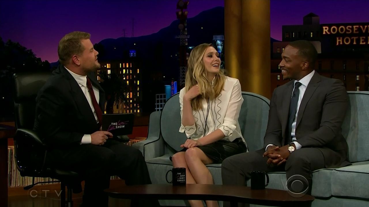 05-09-2016-LateLateShowJamesCorden-474.jpg